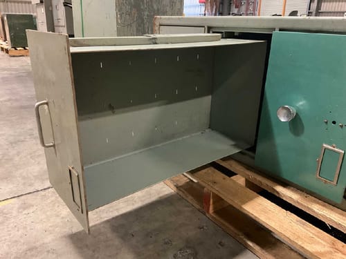 slide-items-3