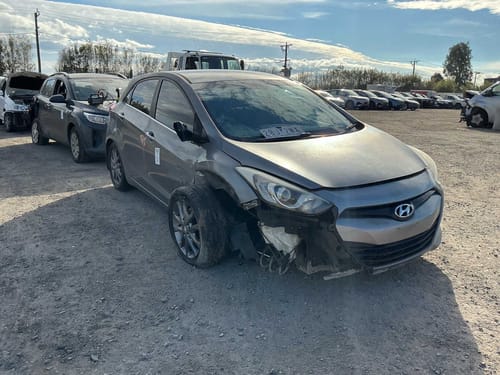 slide-items-0