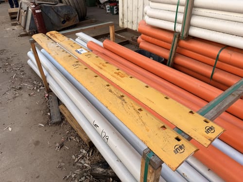 slide-items-1