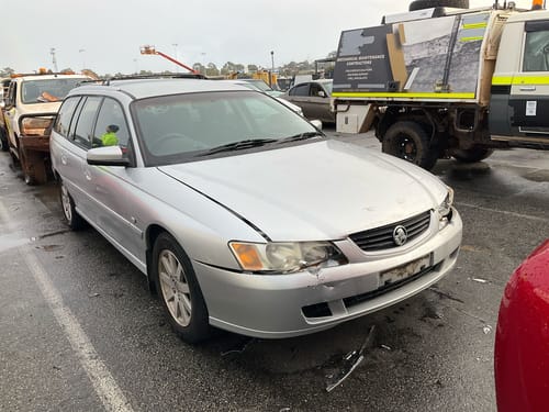 slide-items-0
