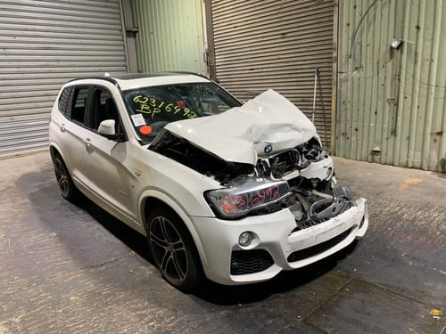 slide-items-0