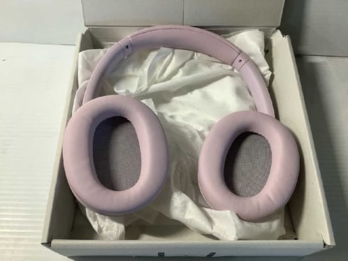 slide-items-4