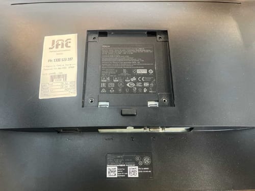slide-items-1