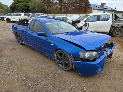 slide-items-0