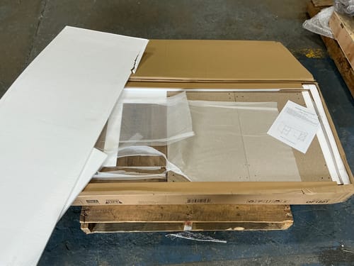 slide-items-3