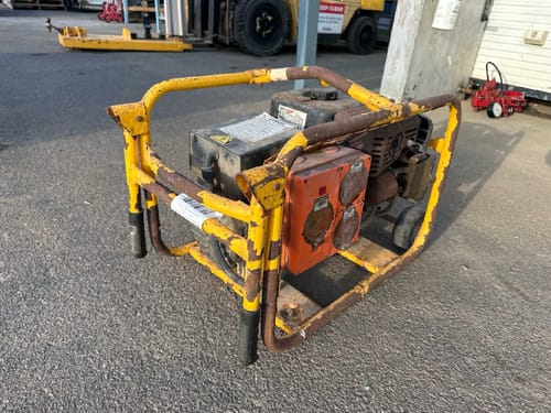 slide-items-1