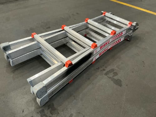 slide-items-1
