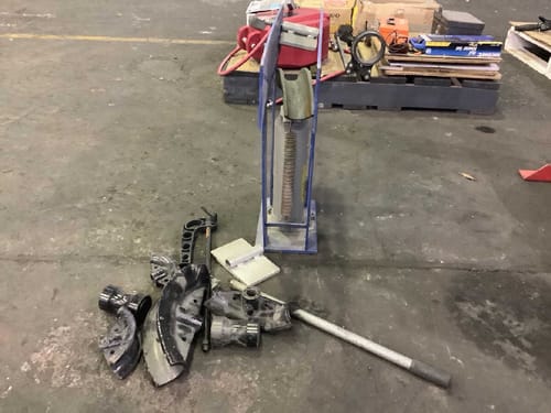 slide-items-1