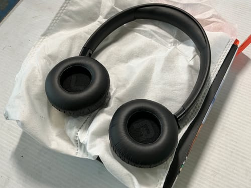 slide-items-2