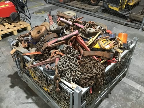slide-items-1