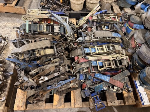 slide-items-1