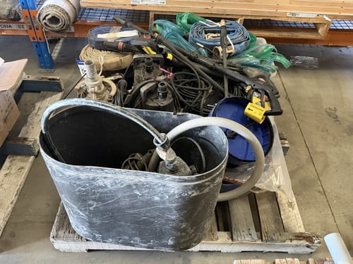 slide-items-1