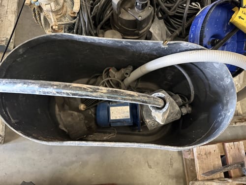 slide-items-2