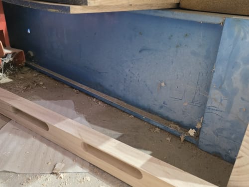 slide-items-2