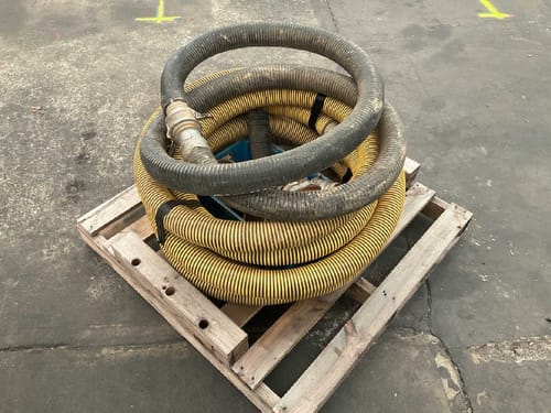 slide-items-3
