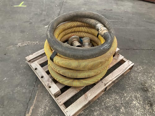 slide-items-1