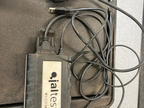 slide-items-1