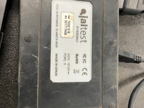 slide-items-2