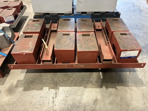 slide-items-1