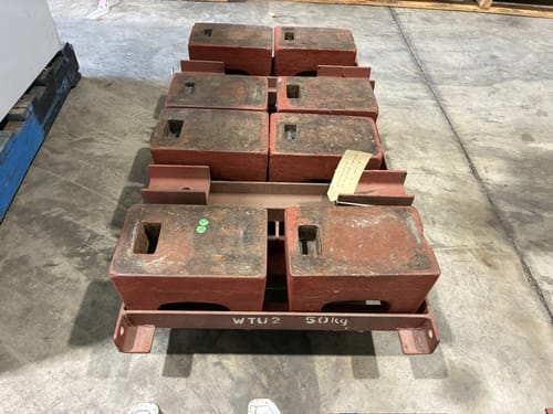 slide-items-2