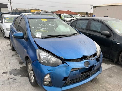 slide-items-0