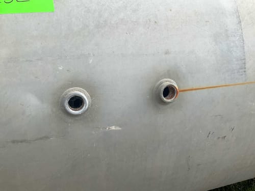 slide-items-3