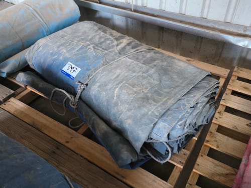 slide-items-1