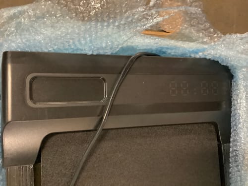 slide-items-4