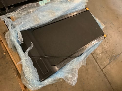 slide-items-1