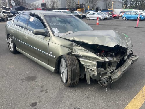 slide-items-0