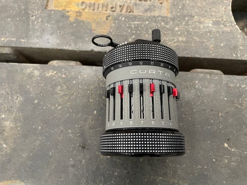slide-items-1