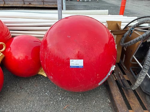 slide-items-1