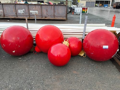 slide-items-0