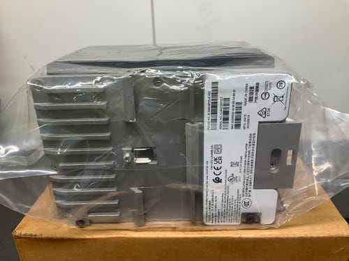 slide-items-4