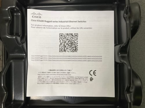 slide-items-1