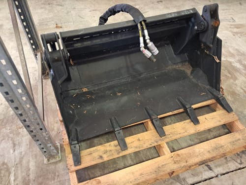 slide-items-1