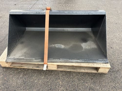 slide-items-1