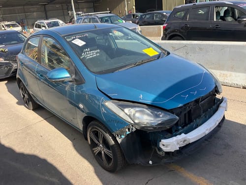 slide-items-0