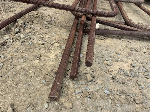 slide-items-2