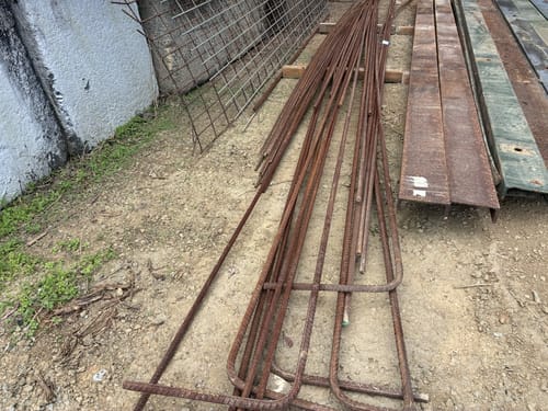 slide-items-1
