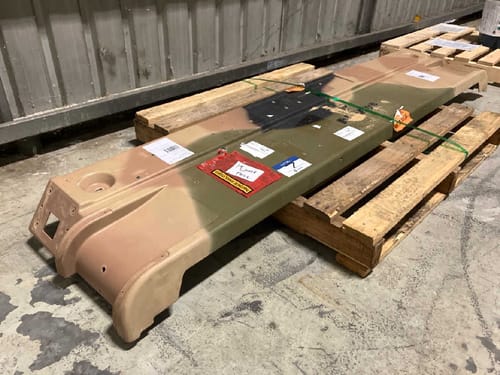 slide-items-1