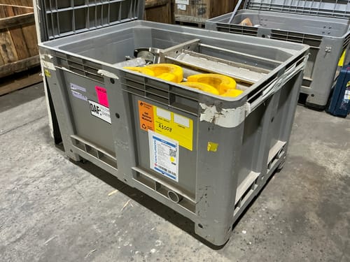 slide-items-1