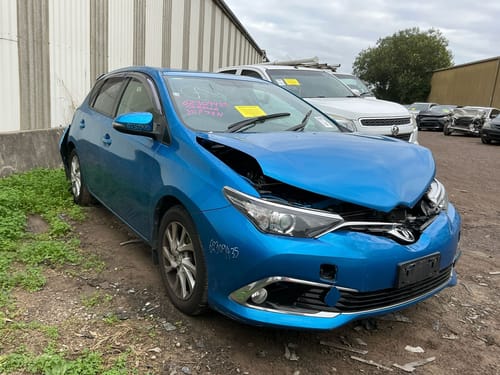 slide-items-0