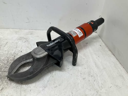 slide-items-3