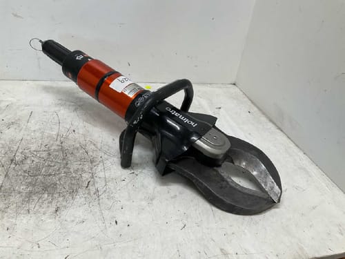 slide-items-2