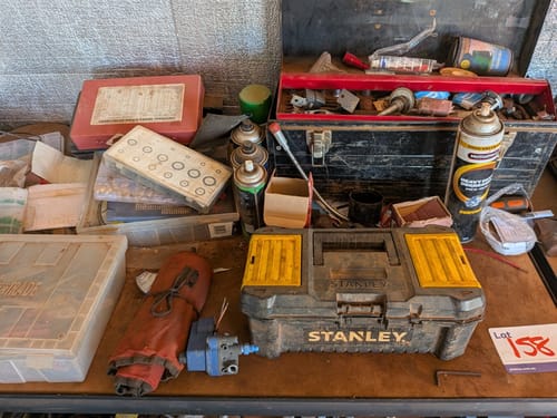 slide-items-2
