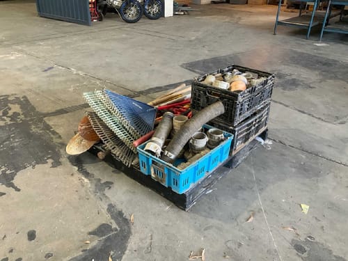slide-items-0