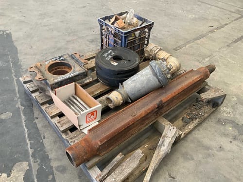 slide-items-3