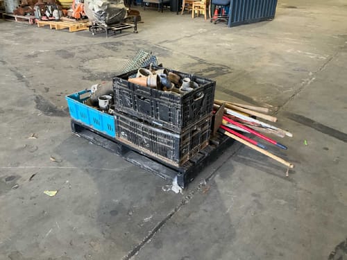 slide-items-1