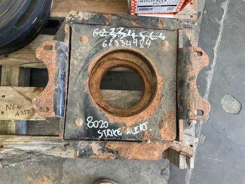 slide-items-4